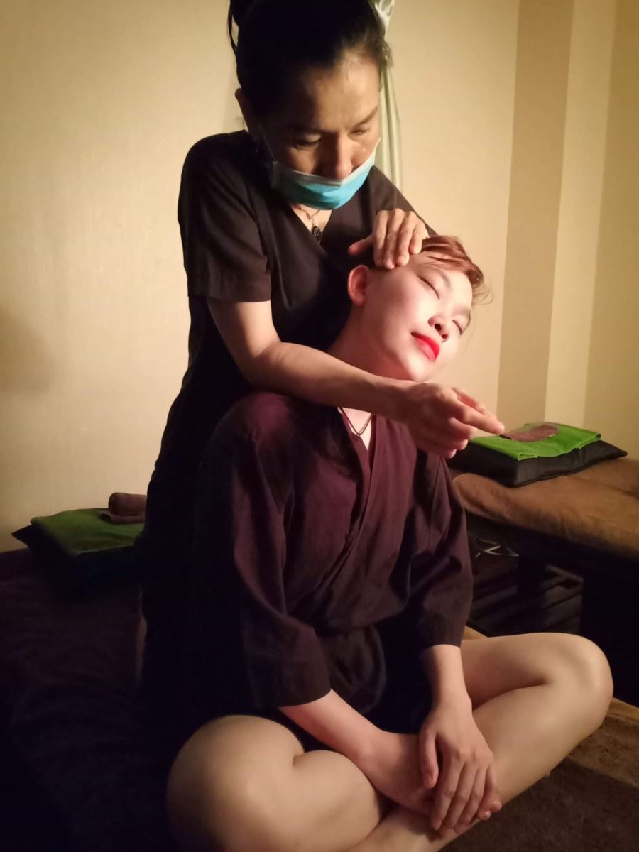 massage 4